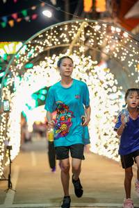 BIB: 
                            <button type="button" onclick="openModal(24740583)" class="btn btn-primary btn-sm float-right btn-popup" data-toggle="modal" data-target=".modal-high-quality">
                        <i class="fas fa-shopping-cart"></i> Add to Cart
                    </button>
                                            <button type="button" onclick="isThisMe(24740583, true)" class="btn btn-success btn-sm float-right btn-popup btn-isme hidden" data-toggle="tooltip" data-placement="bottom" title="นี่คือรูปของคุณใช่ไหม คลิกที่นี่เพื่อเอาเข้าอัลบั้ม">
                        <i class="fas fa-plus"></i> Add to album
                    </button>
                    <button type="button" onclick="isThisMe(24740583, false)" class="btn btn-warning btn-sm float-right btn-popup btn-isnotme hidden">
                        <i class="fas fa-ban"></i> Remove from album
                    </button>